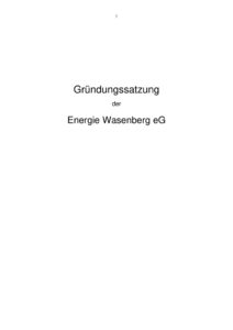 thumbnail of Satzung-Nahwärme-eG-Wasenberg-2019
