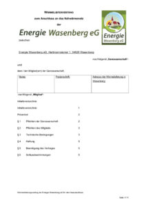 thumbnail of 2025-09-11 Wärmelieferungsvertrag_Blanko