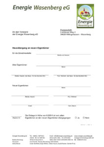 thumbnail of 2025-Hausübergang Logo-Papier