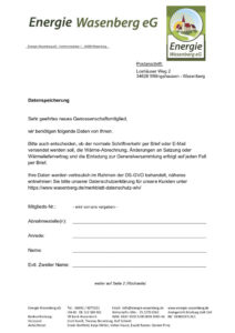 thumbnail of 2026-06-01_Datenspeicherung_Kunde